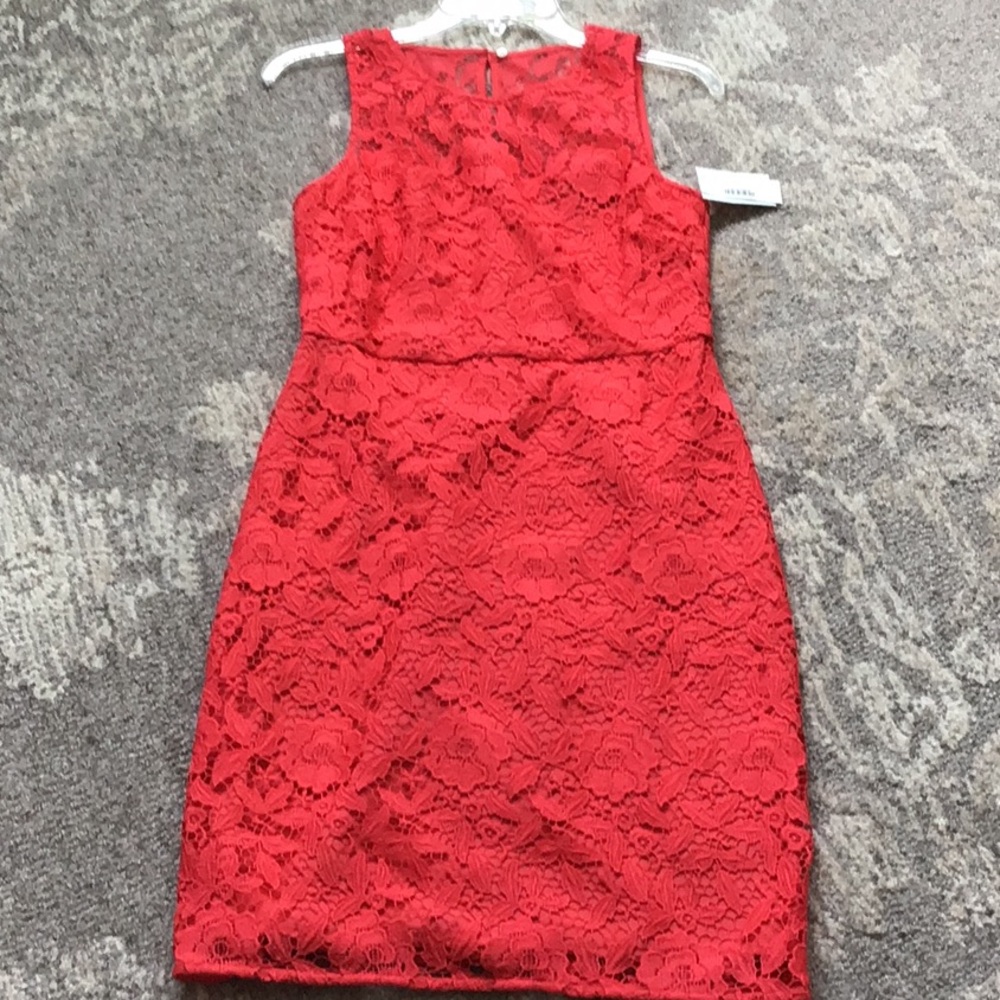 J Crew dress